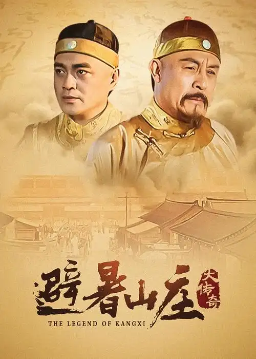 黑白短剧《剪辑师》剧照