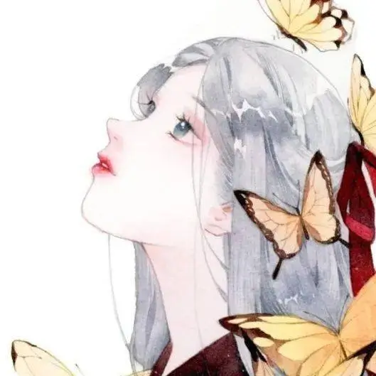 用户分镜笔记的头像
